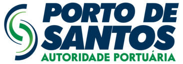 Dragagem do Porto de Santos